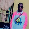 sbabanla