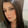 cristinaavila379