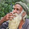 sadiqphulabadi