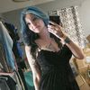 reanathedreamer