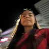 elleexzq