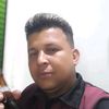 user7658845694183