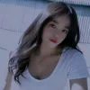 _le_giang
