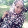 riska.zahira14