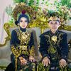 eman.kamal37