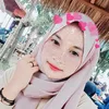 Akuu_putrii16