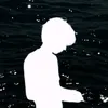 fallsetprince