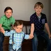 3qtbuoys
