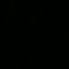 dezz_140