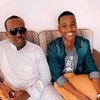 abdirahmanalihirs