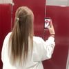 kori_briley6