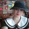 hoalannguyen1982