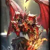 shimybk