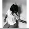 rosa_gh17