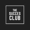 the.succesclub