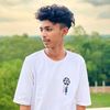 sa__sabbir