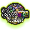 CalcArte