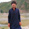 sadiaqkhan536498