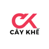 caykhe5