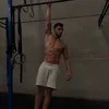 gabriel_dangeloo
