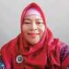 nunikningtiyasari