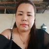 nguyenthibethao0810