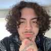 nicholasthedon01