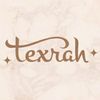 texrah