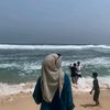 ndyadilaaa