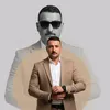 aroadthsolano