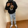 izay1x