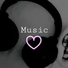 🎶Edit🎶