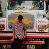mr.anish.86