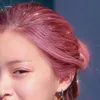 jeno_onlymeu