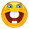 bucktoothemoji