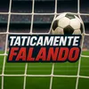 taticamentefalando
