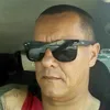 giancarlocarvalho2