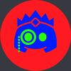 bravelama111