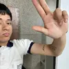 melanieteamoperez093