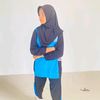 bilailabilaila8875