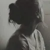 faiqa768