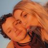 eric_neese02