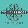 shopcompassrose