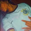 keyla_ftx