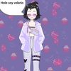 valeria_edit64