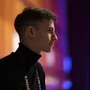 giannimartinelli.video