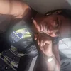 queziamarta930