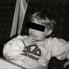 genalpha_2014