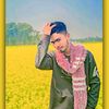 mhbadolvai01