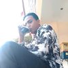 ketut.widi47